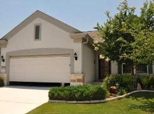 104 Butterfly Cv, Georgetown, TX 78633