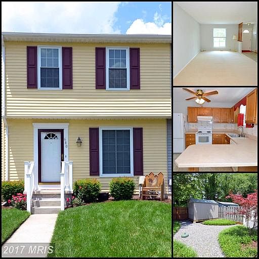 1st image of 680 Paddle Wheel Ct W