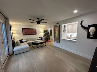 54 Ponte Vedra Colony Cir, Ponte Vedra Beach, FL 32082