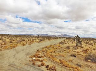 0 Nichols Ave, Adelanto, CA 92301