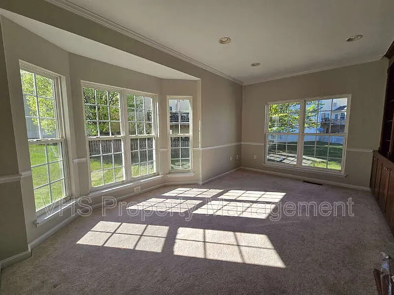 2520 Post Oak Dr — Photo 7
