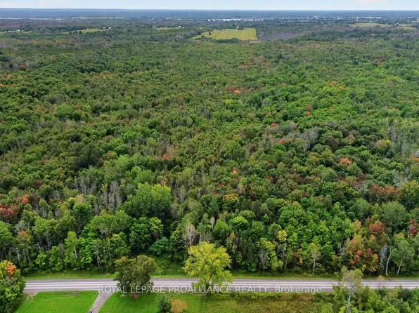 0 Kain Rd, Edwardsburgh/cardinal, ON K0E 1E0
