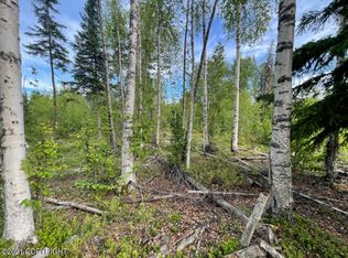 L20 B Enchanted Frst #28, Wasilla, AK 99623