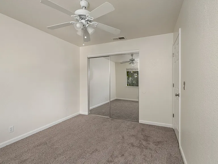 1114 Nord Ave #36 — Photo 17