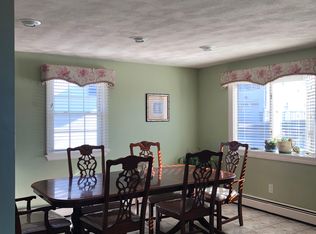 36 Smart St, Providence, RI 02904