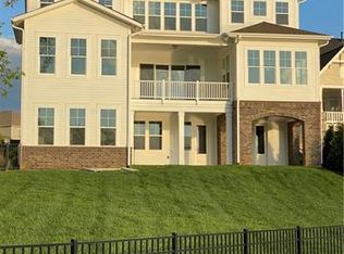 105 Paddle Loop, Mooresville, NC 28117