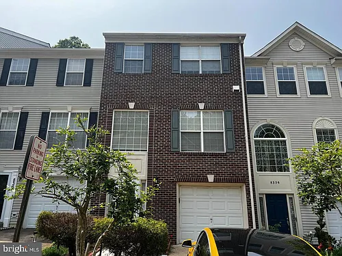 8354 Jovin Cir Photo 1