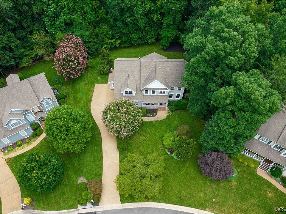 4415 Lake Summer Ct, Moseley, VA 23120 Zillow