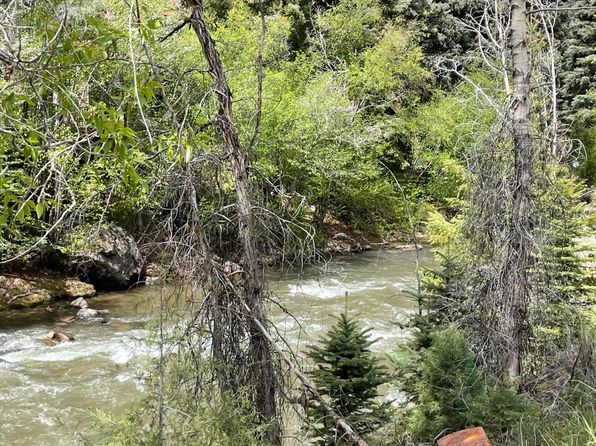 21589 San Juan Vista Rd #51 & 52, Placerville, CO 81430