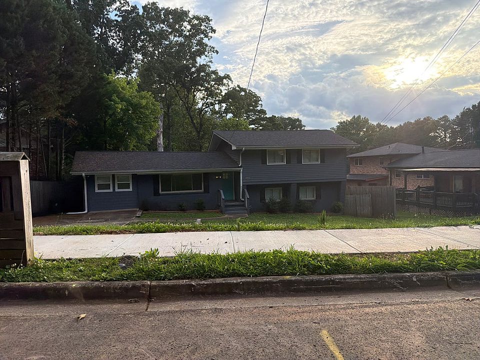 1st image of 2241 Colleen Ct