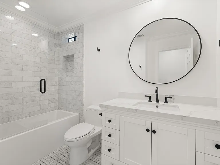 5442 Alfonso Dr — Photo 11
