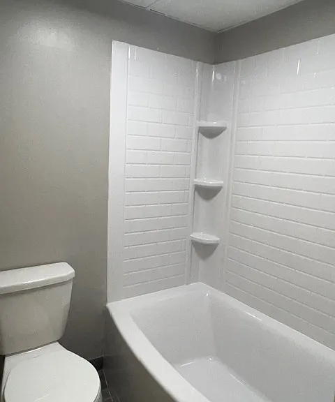 2231 S Vaughn Way #219B — Photo 12