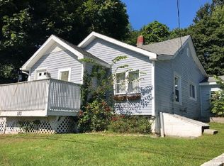 180 Excelsior Ave, Middletown, NY 10940