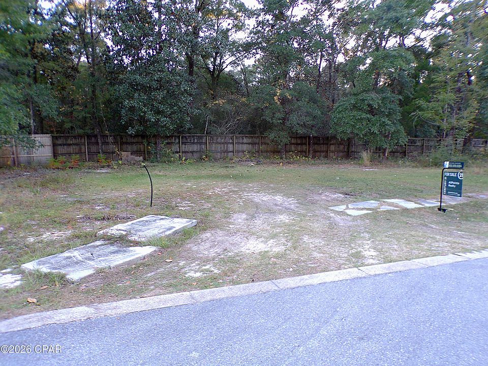 1st image of 0 Prospect St