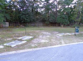 0 Prospect St, Freeport, FL 32439