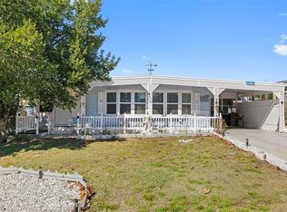 12492 Fairway Ave, Brooksville, FL 34613