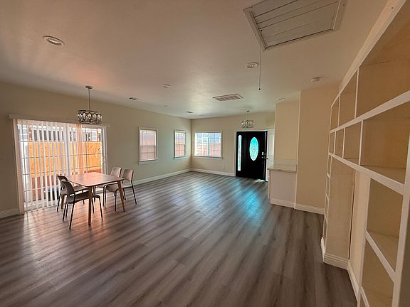 2nd image of 11856 Ricky Ave