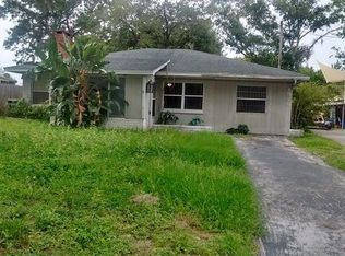 1928 Overbrook Ave, Clearwater, FL 33755