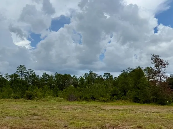 13165 Blackberry Dr, Lumberton, TX 77657