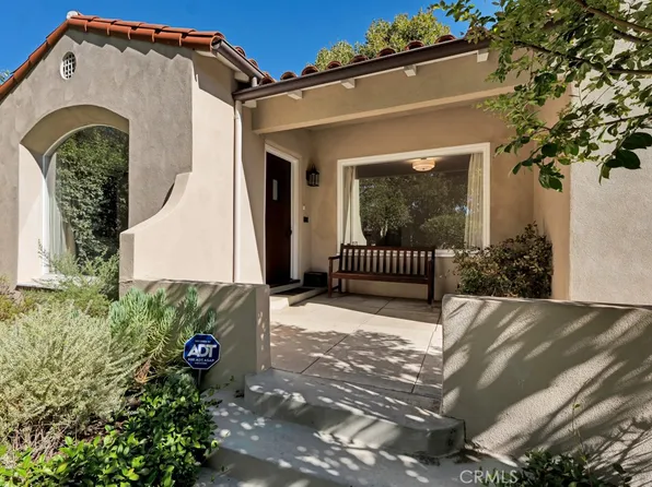 14627 Killion St, Sherman Oaks, CA 91411