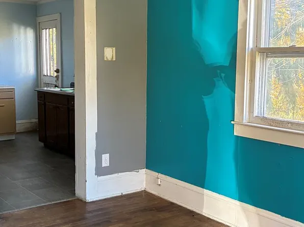 220 N Heber St, Beckley, WV 25801