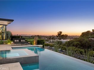 1521 Bayadere Ter, Corona Del Mar, CA 92625