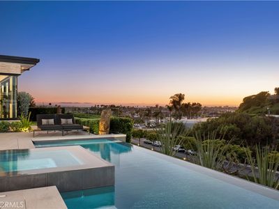 1521 Bayadere Ter, Corona Del Mar, CA, 92625