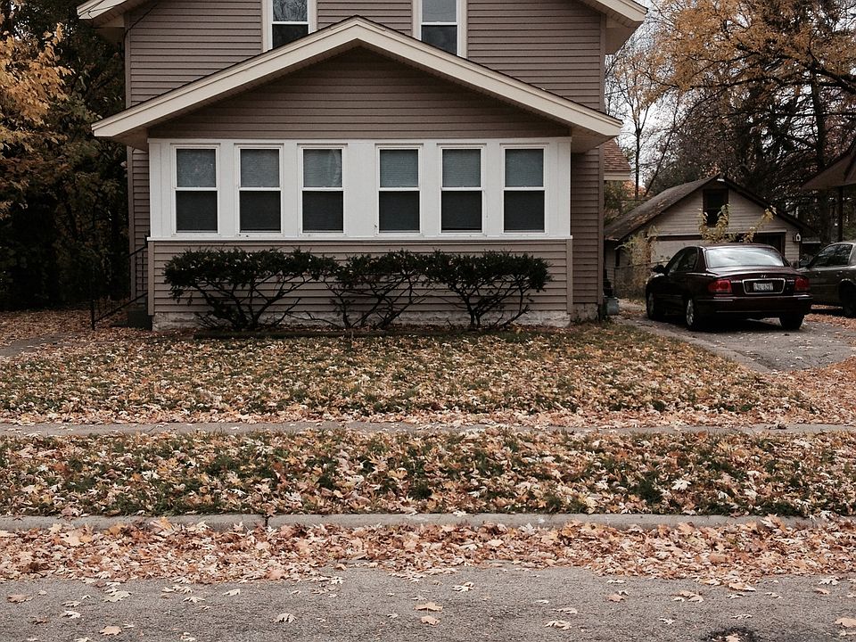 1st image of 2514 Knight Ave #2