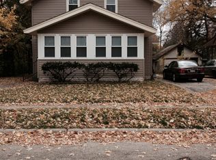 2514 Knight Ave #2, Rockford, IL