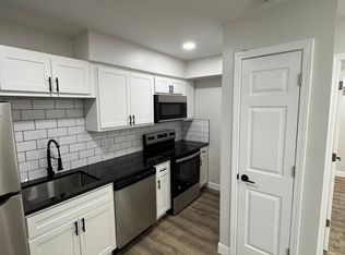 13 N Fountain St APT 6, Cape Girardeau, MO 63701