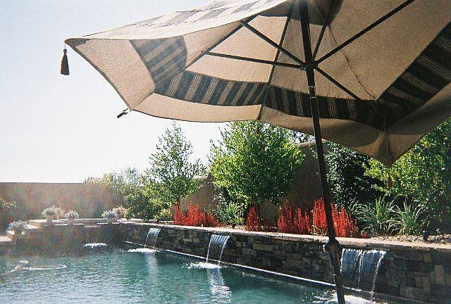 Pool #2