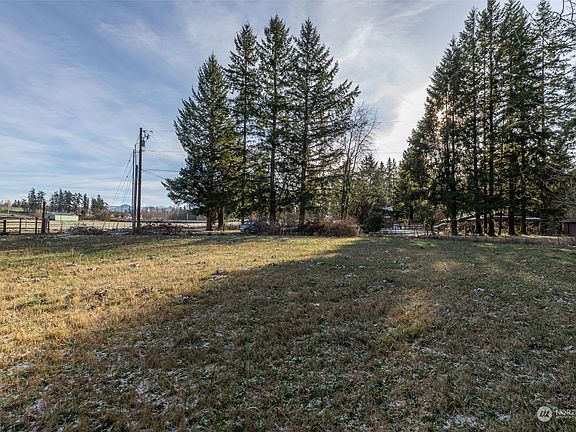 2nd image of 22730 SE 398 Street