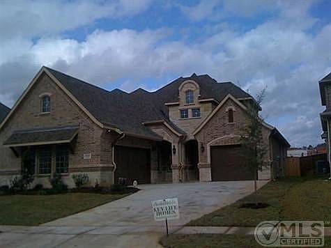 1st image of 312 Running Bear Ct