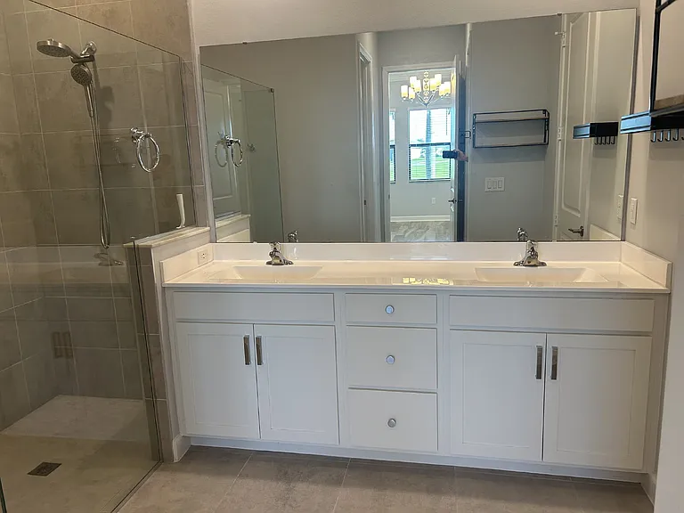 2371 Caravan Pl — Photo 14