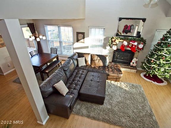 5th image of 6180 Stonepath Cir