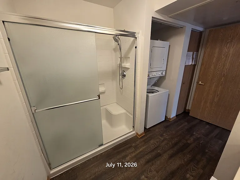 605 Barrington Ave #358 — Photo 9