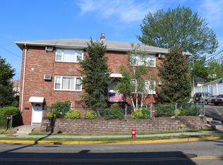 490 Palisade Ave FL 1, Garfield, NJ 07026