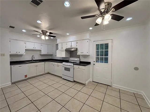 1805 Redwood Dr — Photo 6