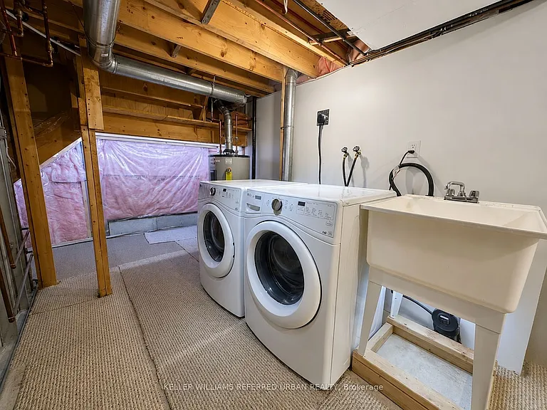 58 Casa Grande St #BASEMENT — Photo 10