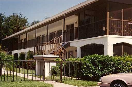 1st image of 4035 S School Ave APT B6