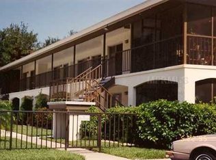 4035 S School Ave APT B6, Sarasota, FL 34231