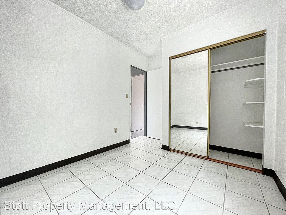 1st image of 89 Kaneohe Bay Dr #10589513