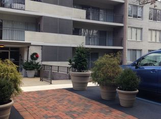 2304 Riddle Ave APT 408, Wilmington, DE 19806