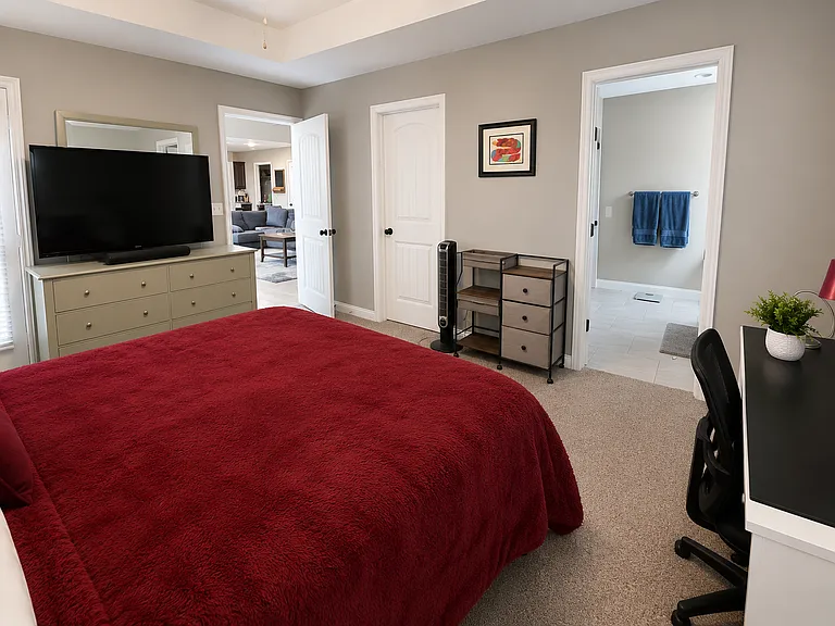 4070 W Posey Ln — Photo 13