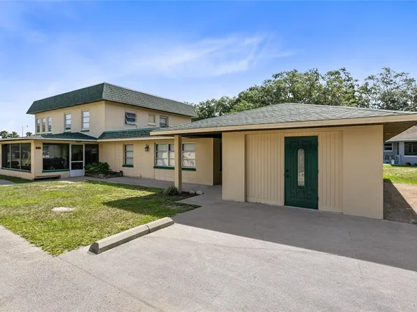 1699 Us Highway 441, Leesburg, FL 34748