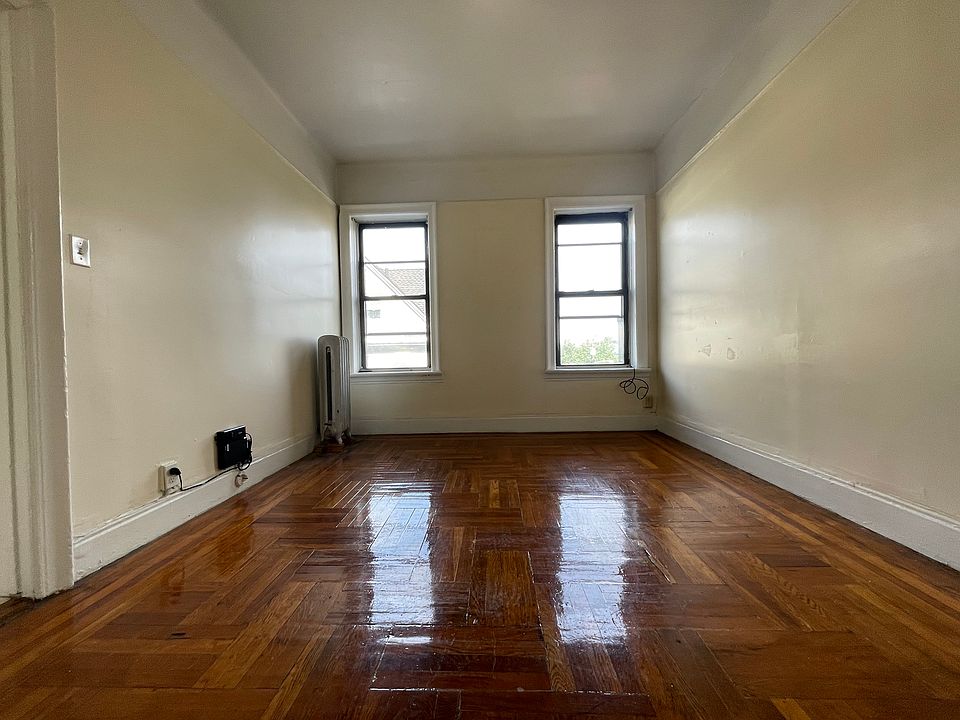 2nd image of 2685 John F Kennedy Blvd #22E