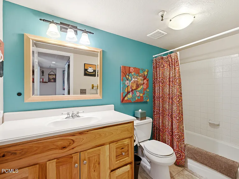 1650 Iron Horse Loop Rd #H5 — Photo 16