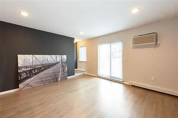 Sold by Ben Bay Realty Co. of Bay Ridge | media 28