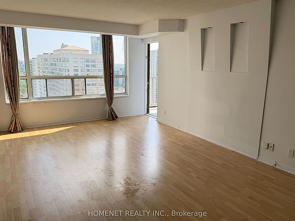 5th image of 100 Upper Madison Ave #2306