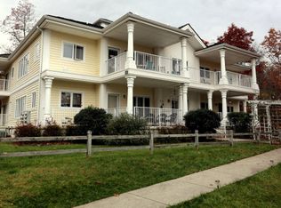 147 Moonlight Ridge Rd UNIT 1A, Boone, NC 28607